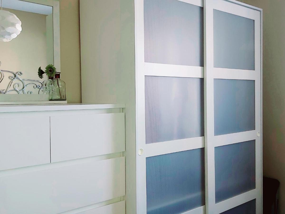 Enladrillada.parking Incluido.cuna Del Flamenco Appartement