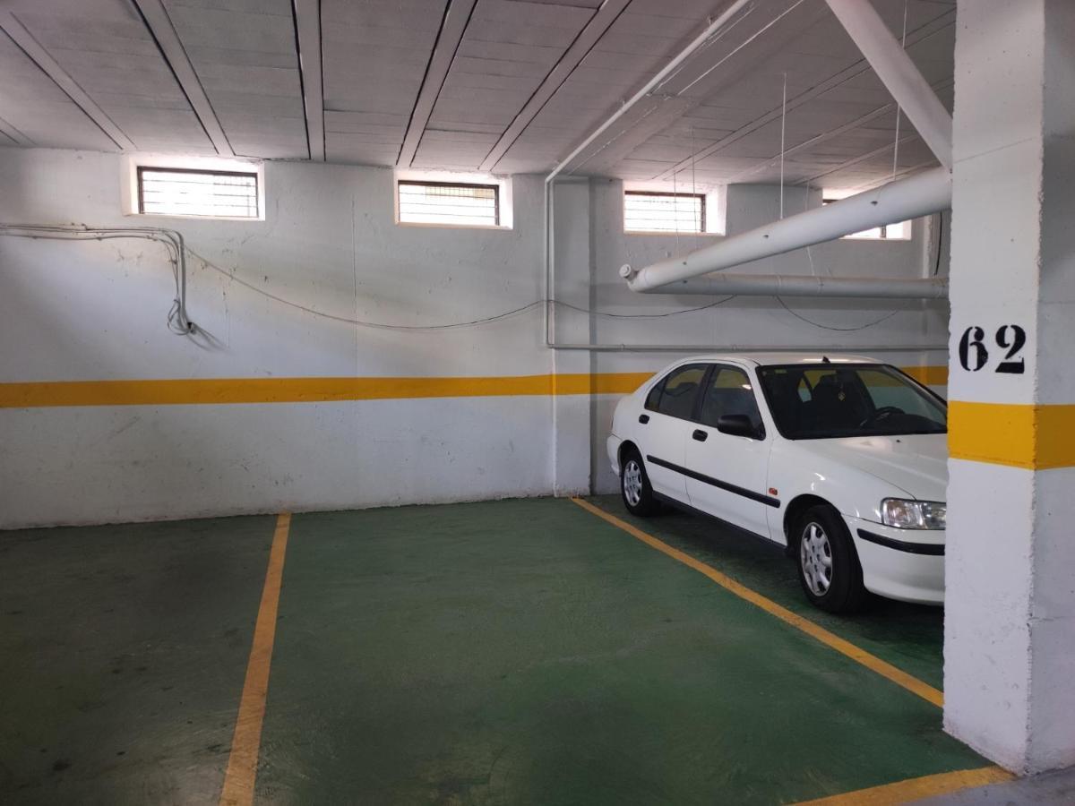 Enladrillada.parking Incluido.cuna Del Flamenco