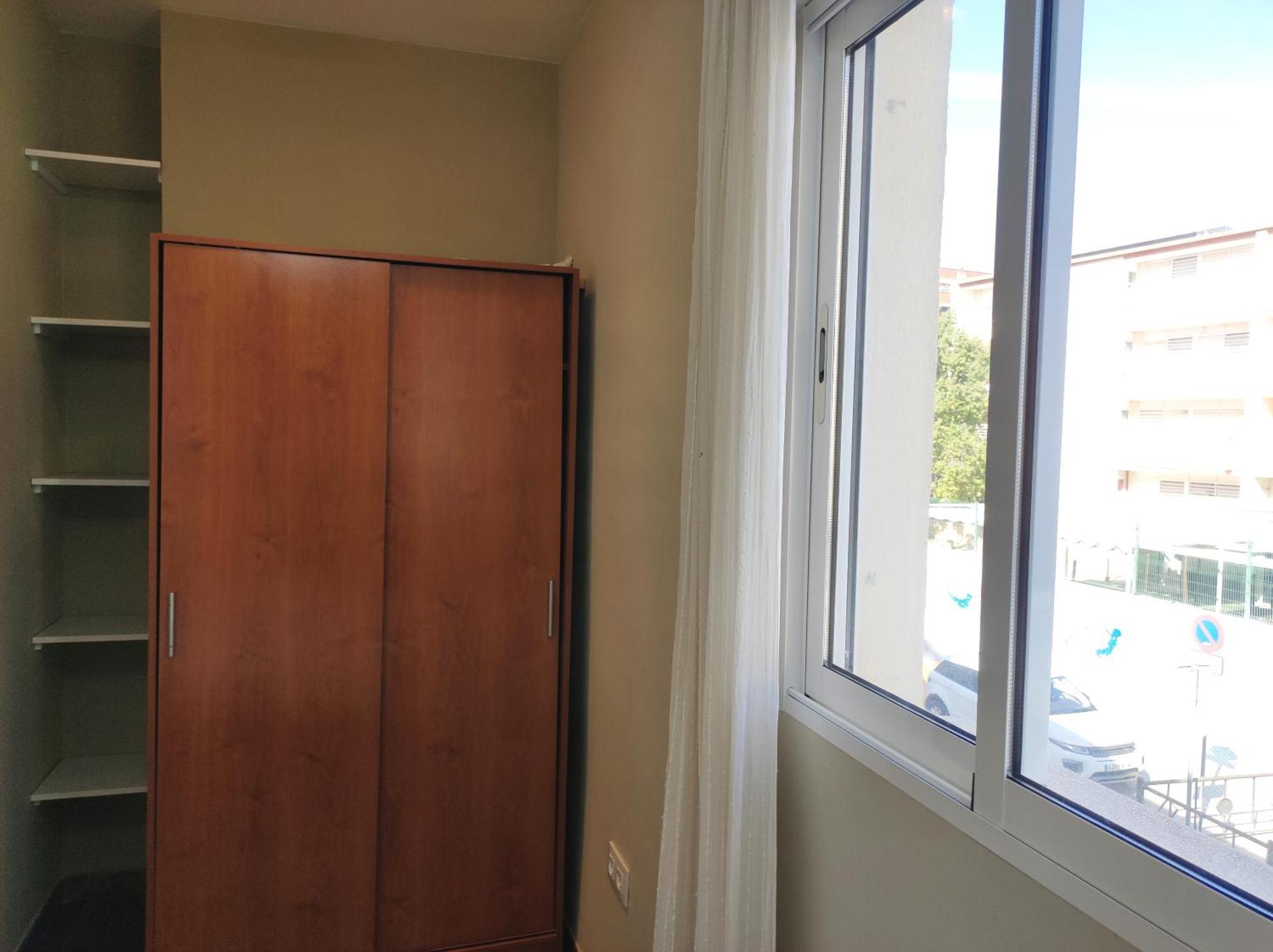 Appartement Enladrillada.parking Incluido.cuna Del Flamenco